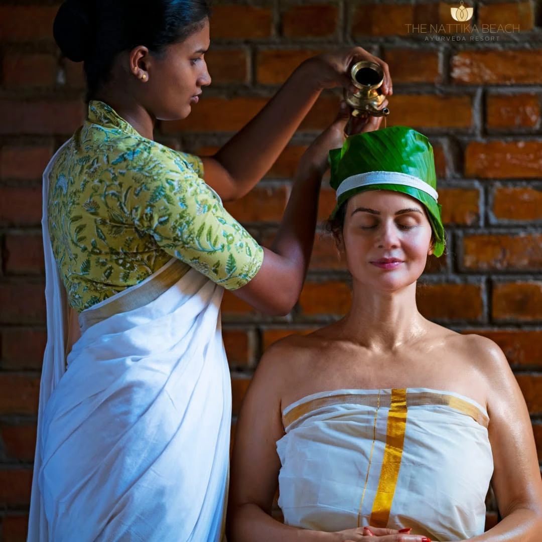 the nattika beach yoga ayurveda resort kerala131783172529.webp
