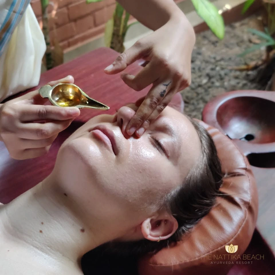 the nattika beach yoga ayurveda resort kerala141783172529.webp