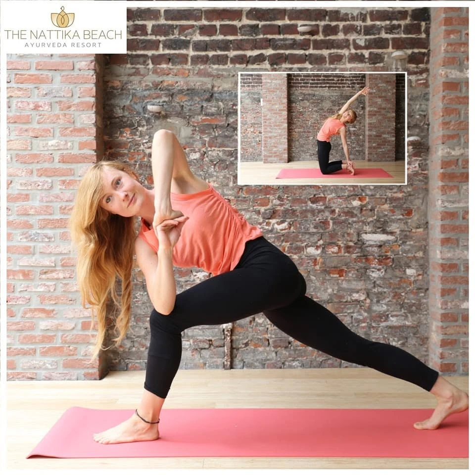 the nattika beach yoga ayurveda resort kerala151783172417.webp