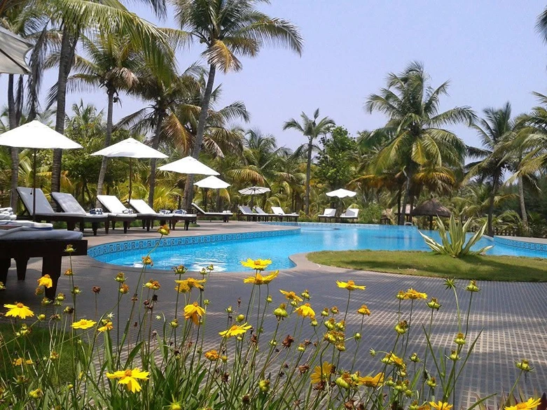 The Nattika Beach Yoga Ayurveda Resort Kerala16.webp