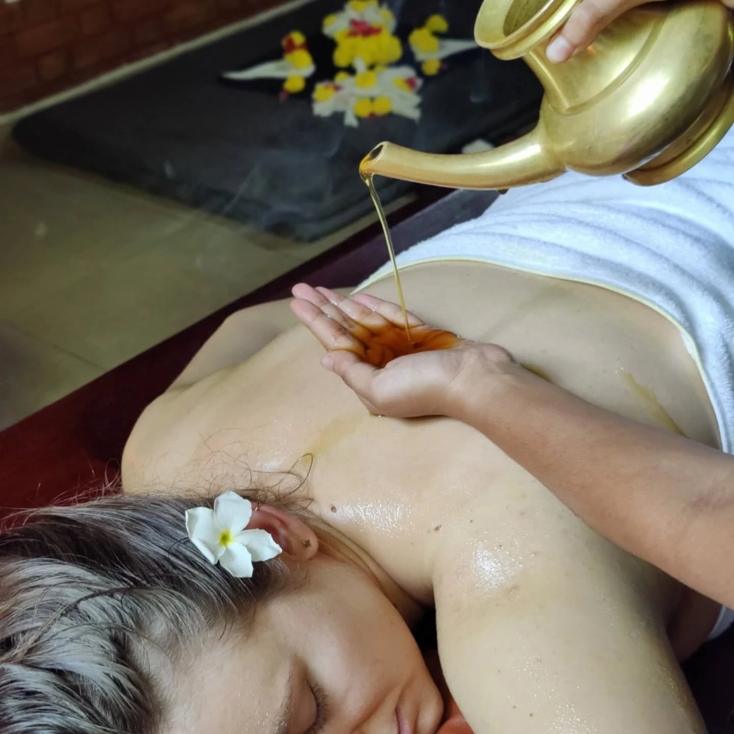 the nattika beach yoga ayurveda resort kerala31783172528.webp