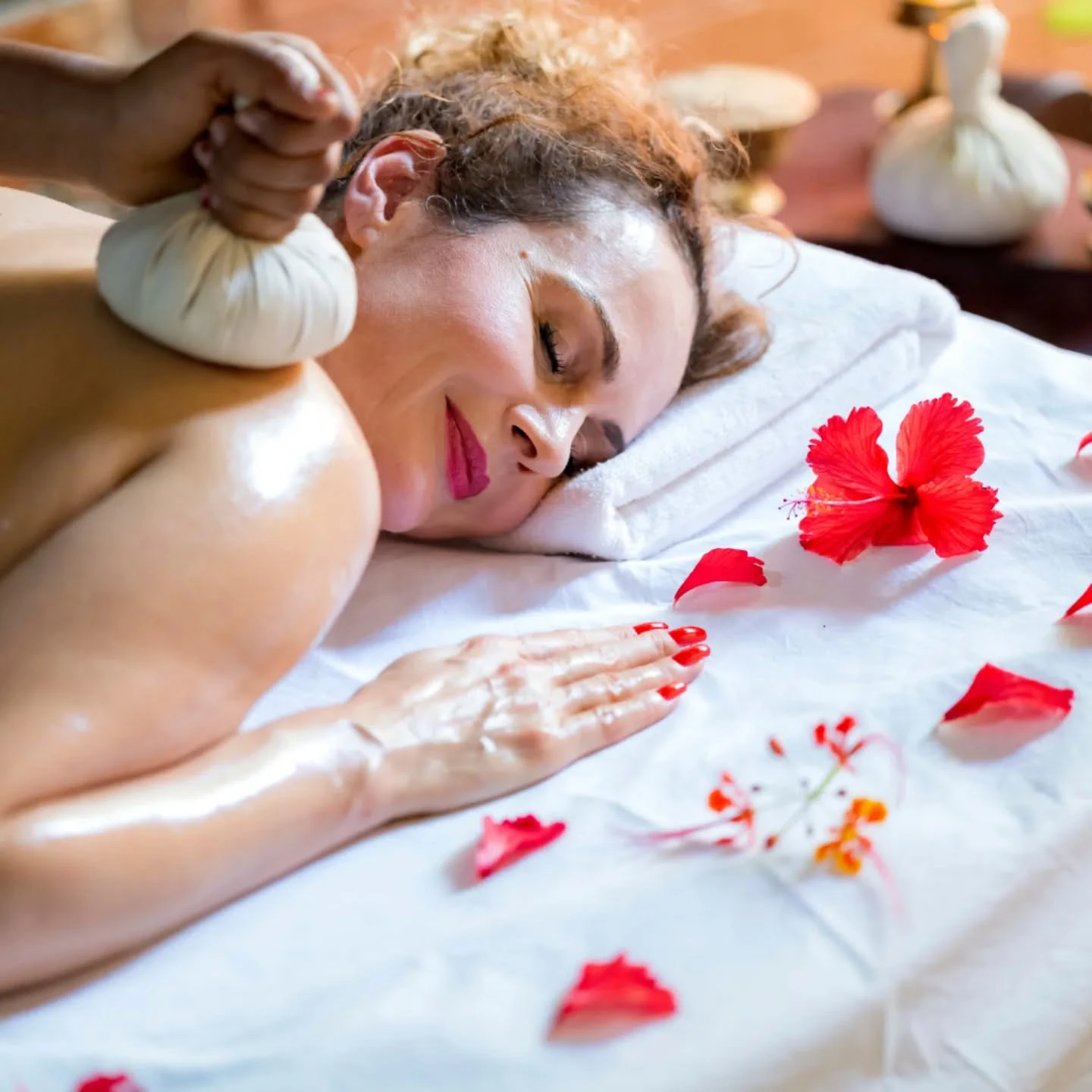 the nattika beach yoga ayurveda resort kerala51783172528.webp
