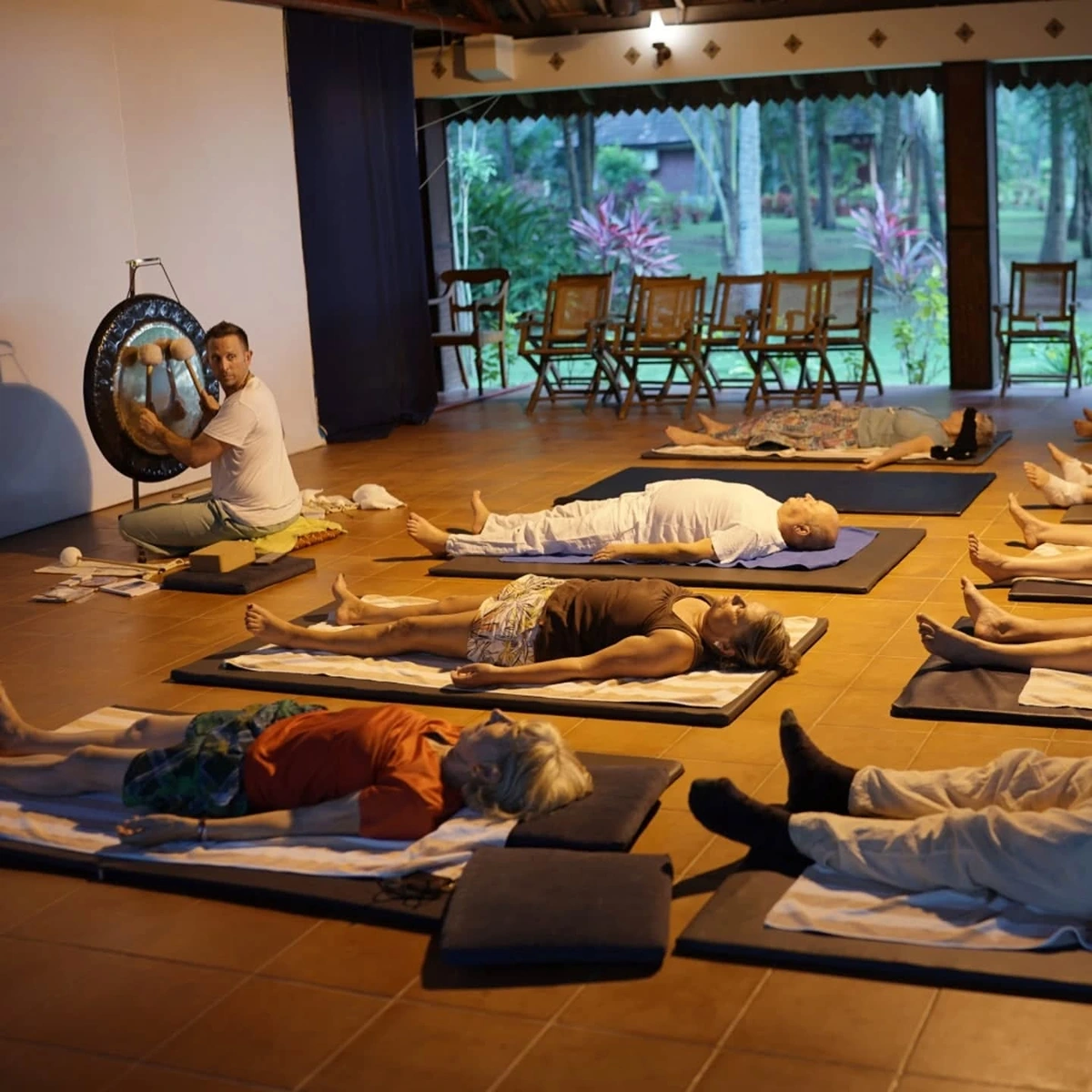 the nattika beach yoga ayurveda resort kerala61783172417.webp