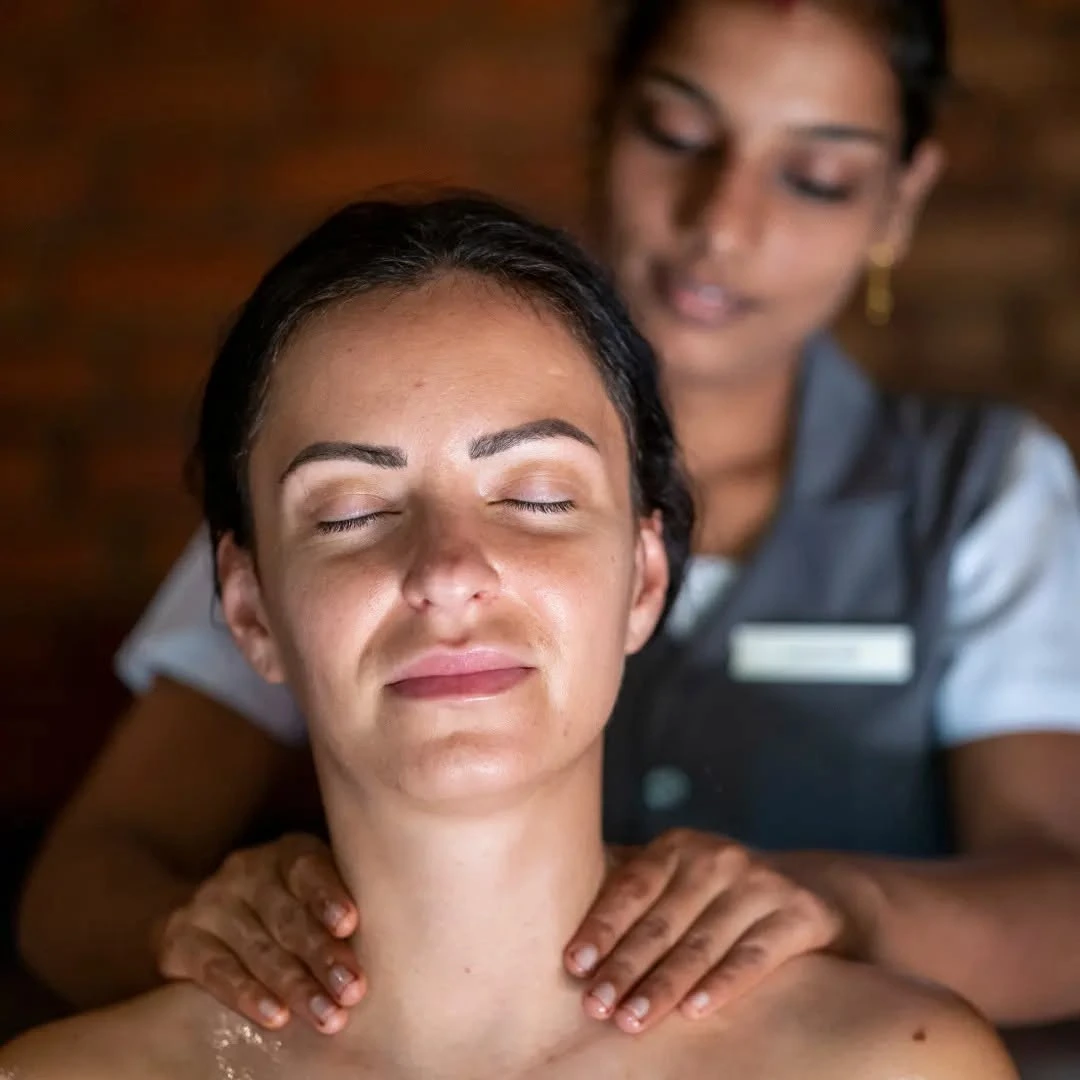 the nattika beach yoga ayurveda resort kerala81783172528.webp