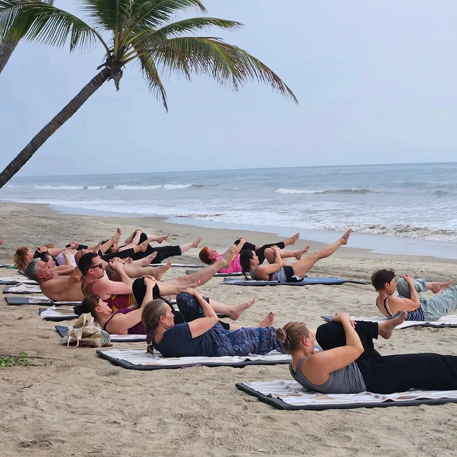 the nattika beach yoga ayurveda resort kerala91783172417.webp