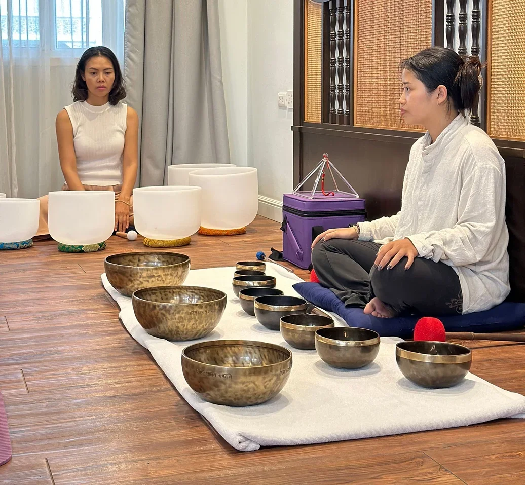 away chiang mai thapae resort  a vegan retreat 1 11784640899.webp