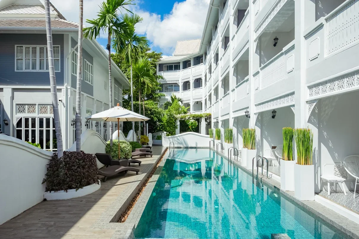 experiences/2026/07/21/away chiang mai thapae resort  a vegan retreat 131784640595.webp