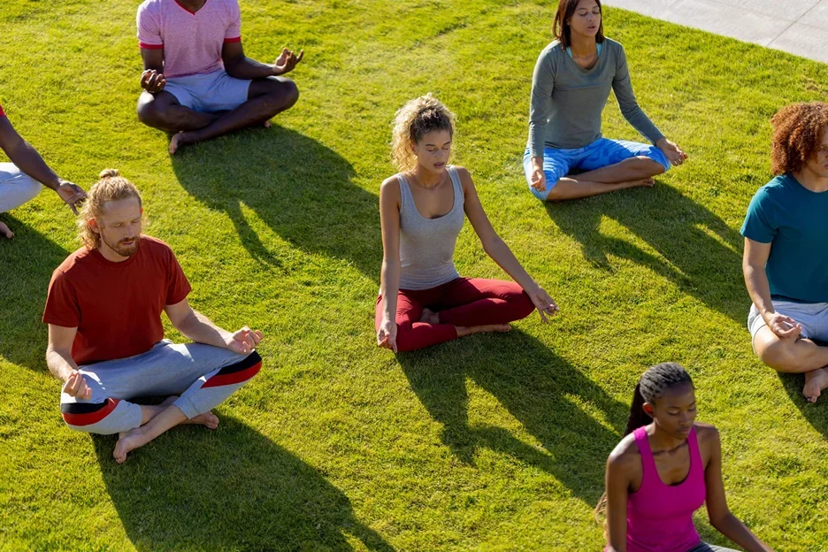 away chiang mai thapae resort  a vegan retreat 141784640900.webp