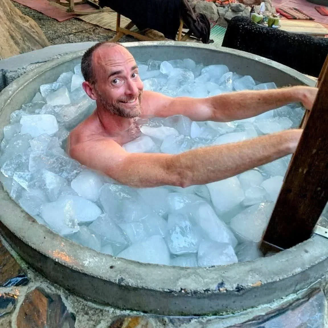 away chiang mai thapae resort  a vegan retreat 181784641199.webp