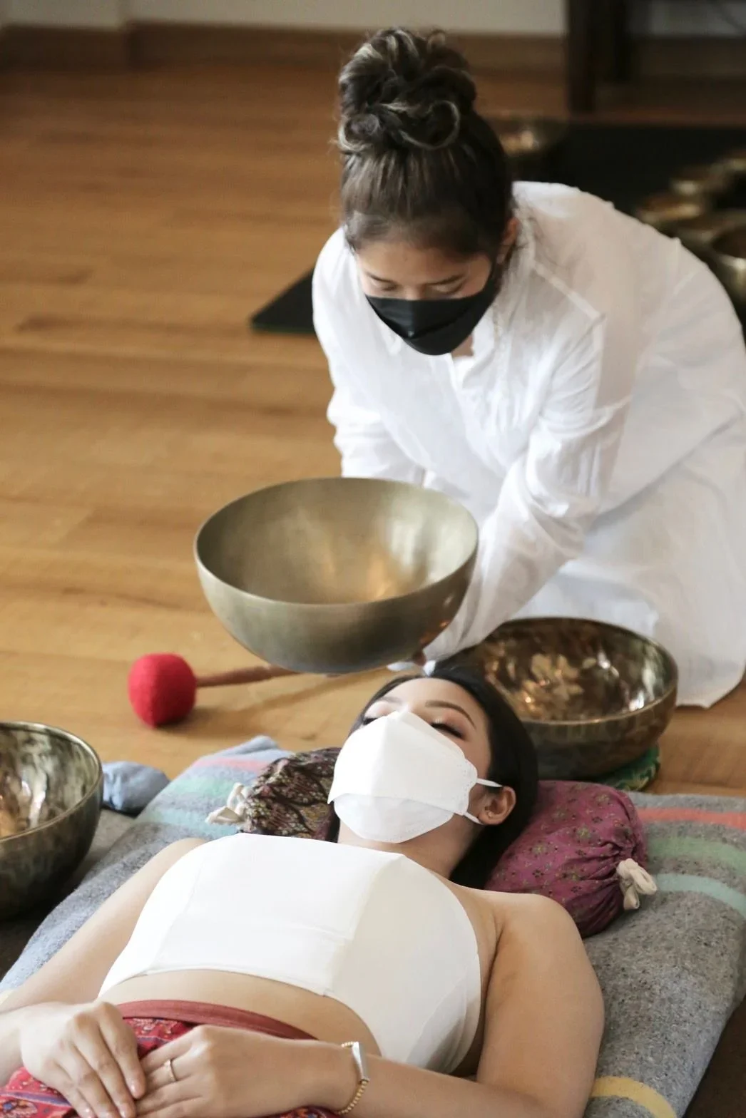 away chiang mai thapae resort  a vegan retreat 91784641195.webp