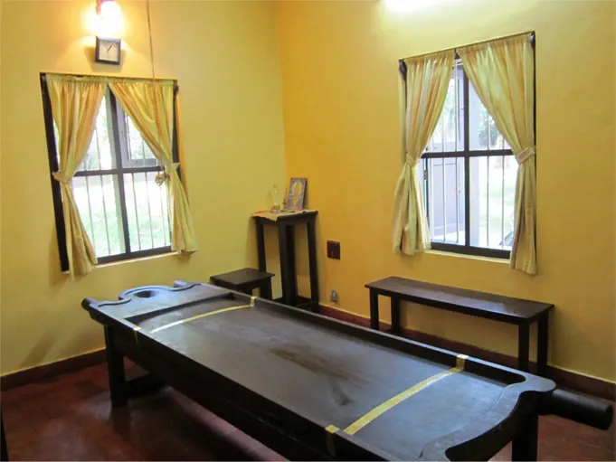 harivihar wellness retreat kerala101785930411.webp