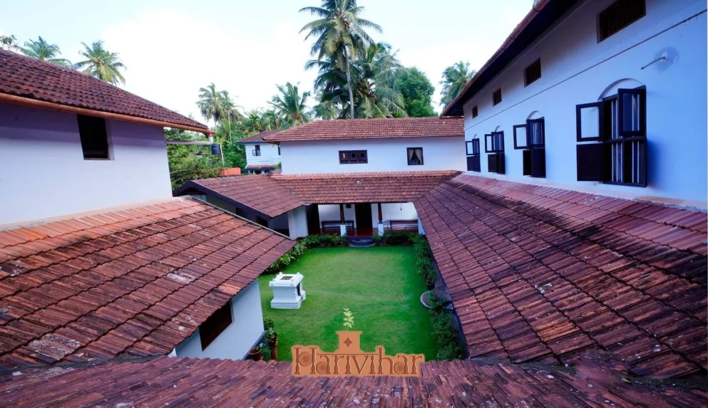 harivihar wellness retreat kerala111785930412.webp