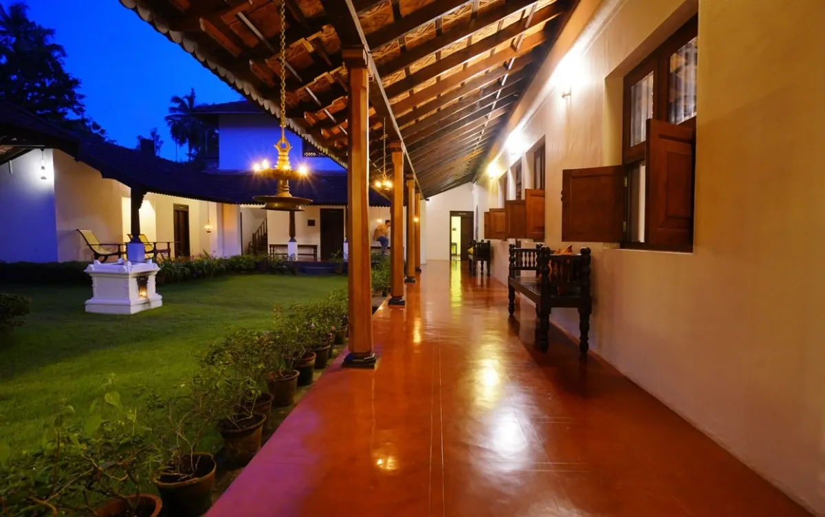 harivihar wellness retreat kerala11785930406.webp