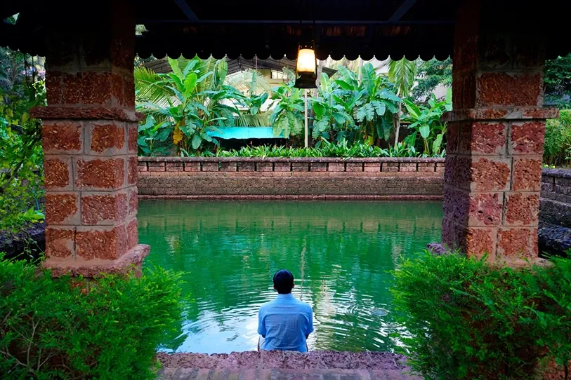 harivihar wellness retreat kerala121785930413.webp