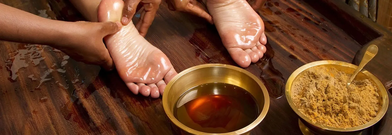 harivihar wellness retreat kerala141785930414.webp