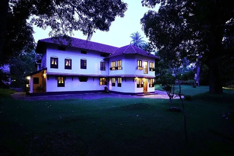 harivihar wellness retreat kerala21785930406.webp