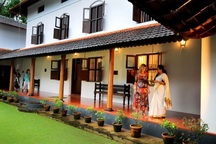 harivihar wellness retreat kerala31785930407.webp