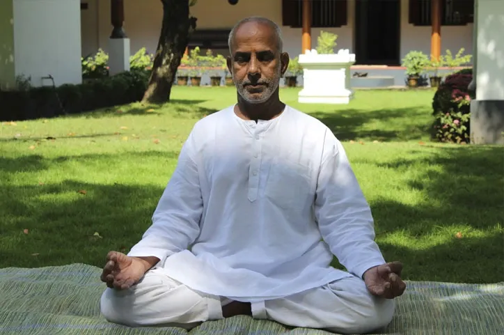 harivihar wellness retreat kerala41785930407.webp