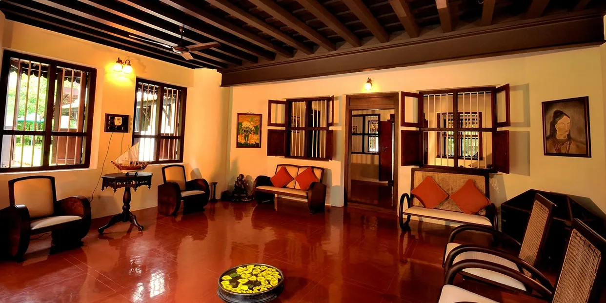 harivihar wellness retreat kerala61785930409.webp
