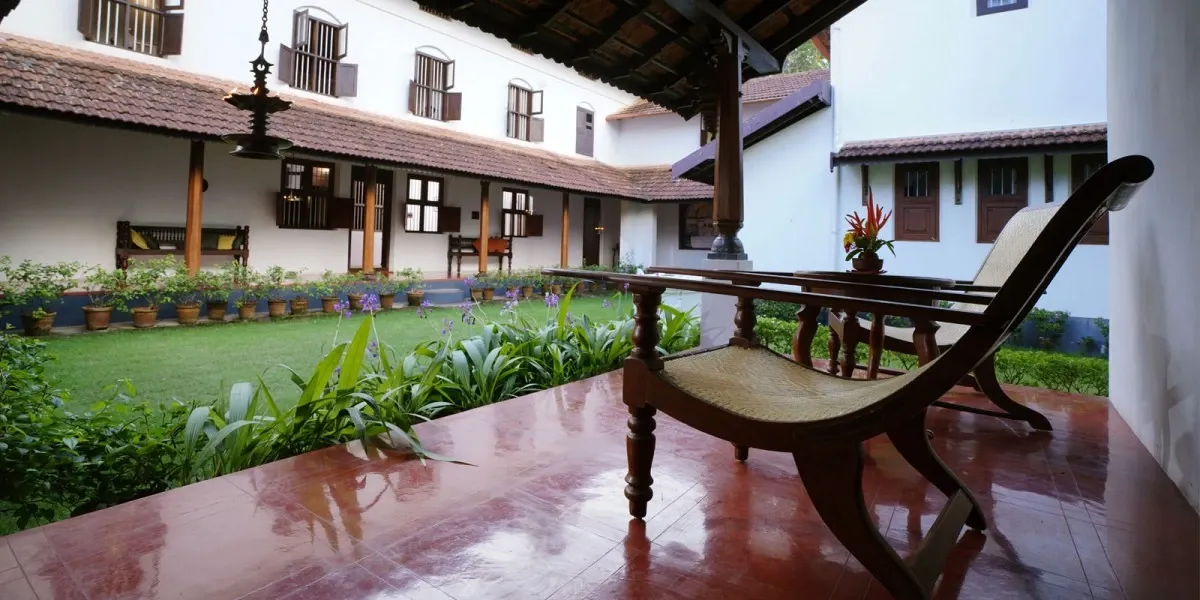harivihar wellness retreat kerala81785930410.webp