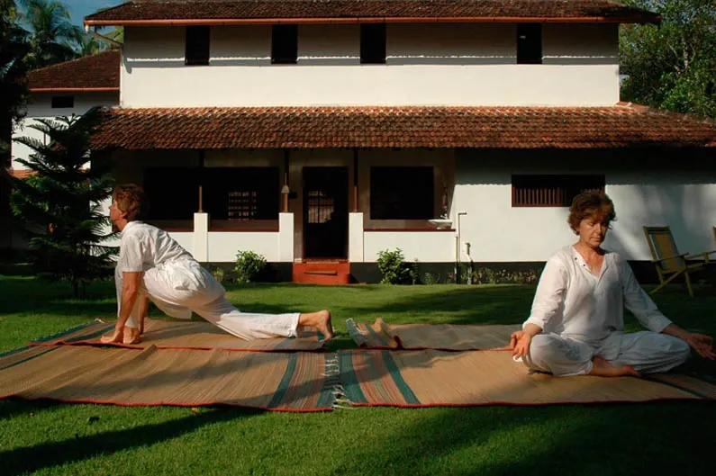 harivihar wellness retreat kerala91785930412.webp