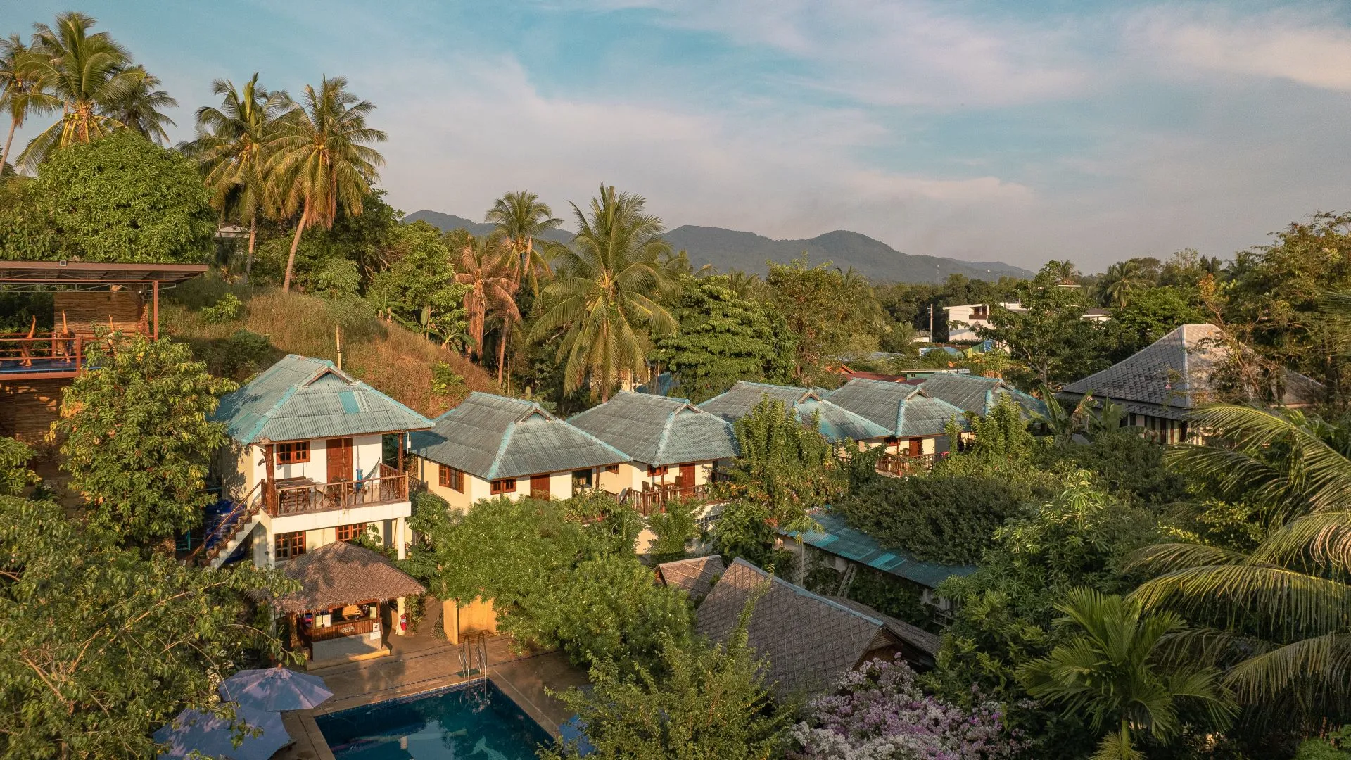 Ananda Yoga & Detox Center (4).webp