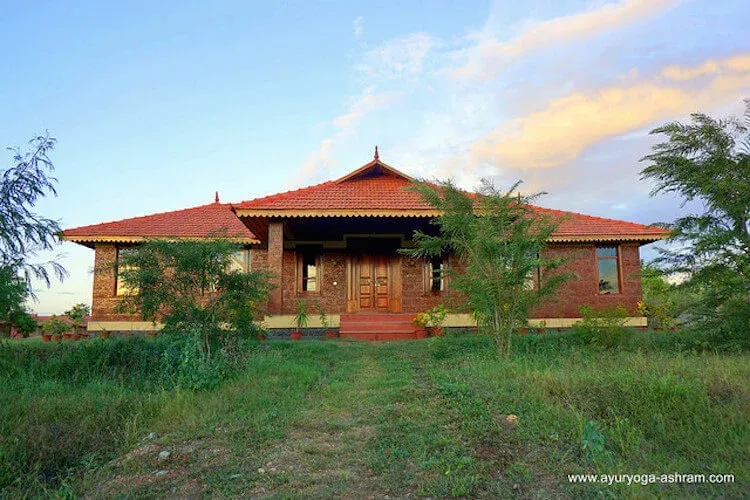 AyurYoga Eco Ashram Mysore India (16).webp