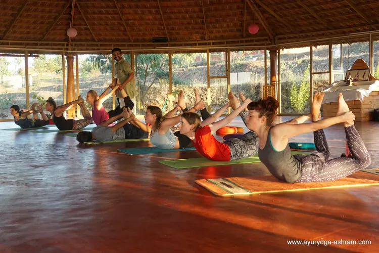 ayuryoga eco ashram mysore india 41789549951.webp