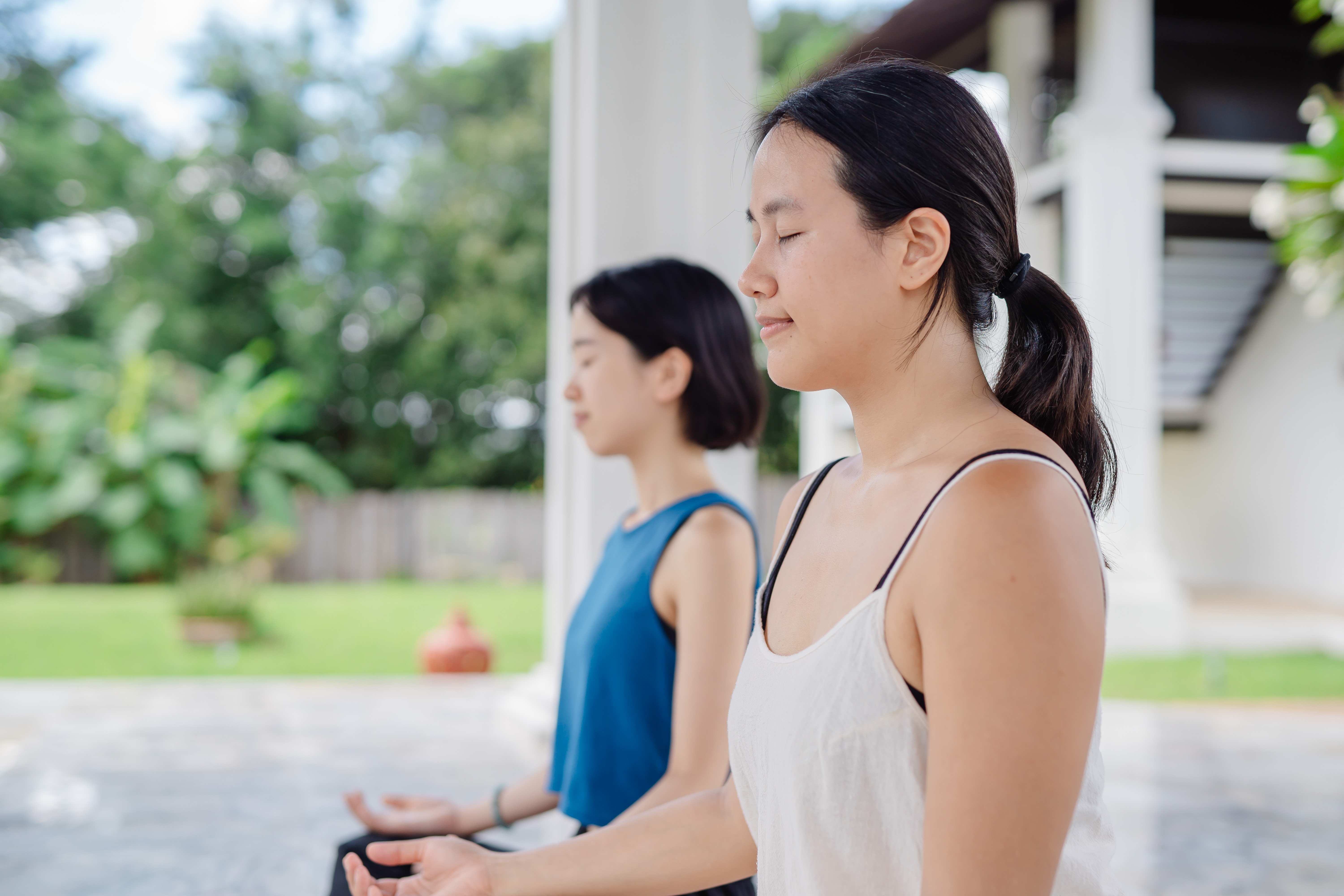 Mahasiddha Yoga School (65).webp