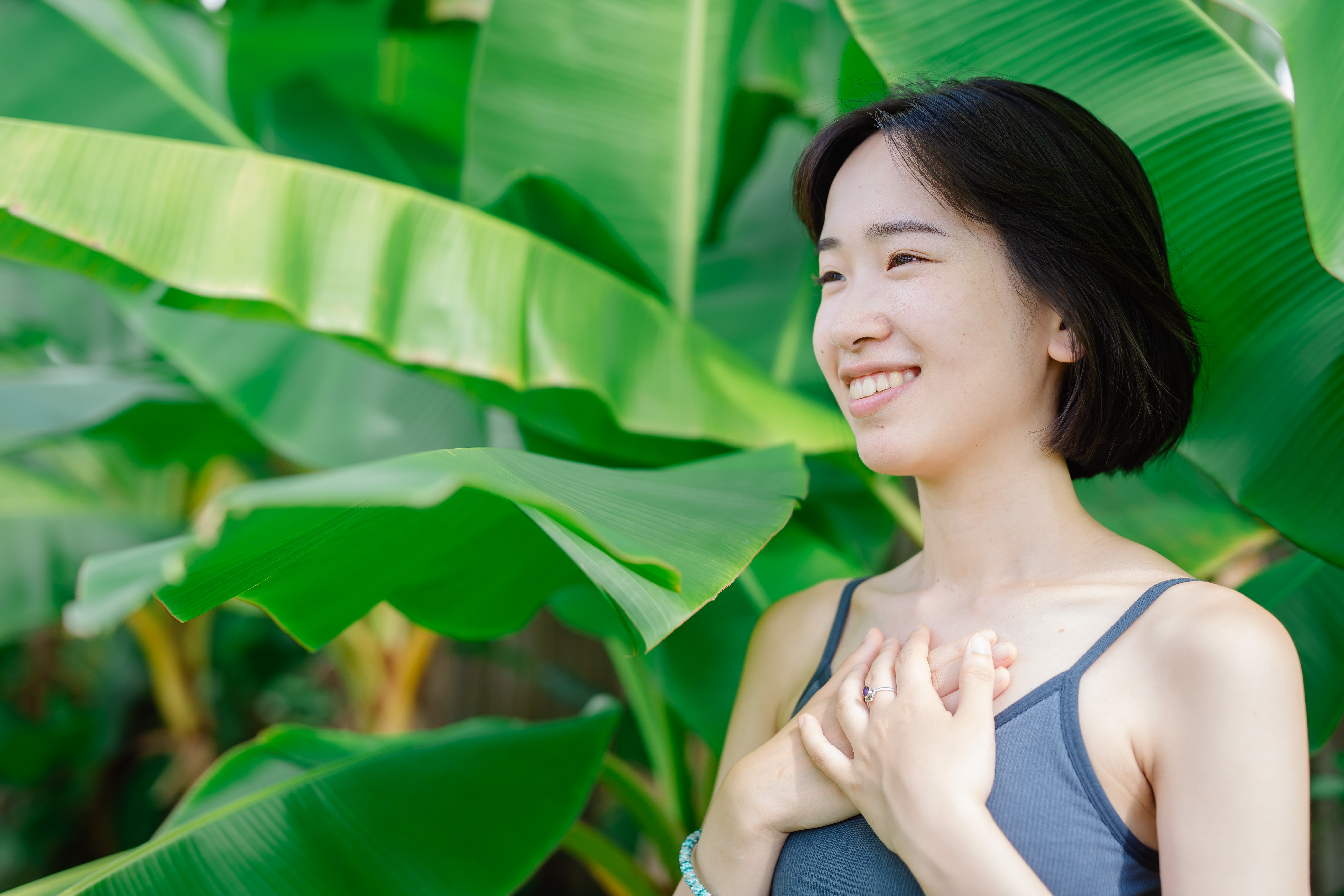 Yoga Retreat - Emotional Healing: From Self-Knowledge to Well-Being
