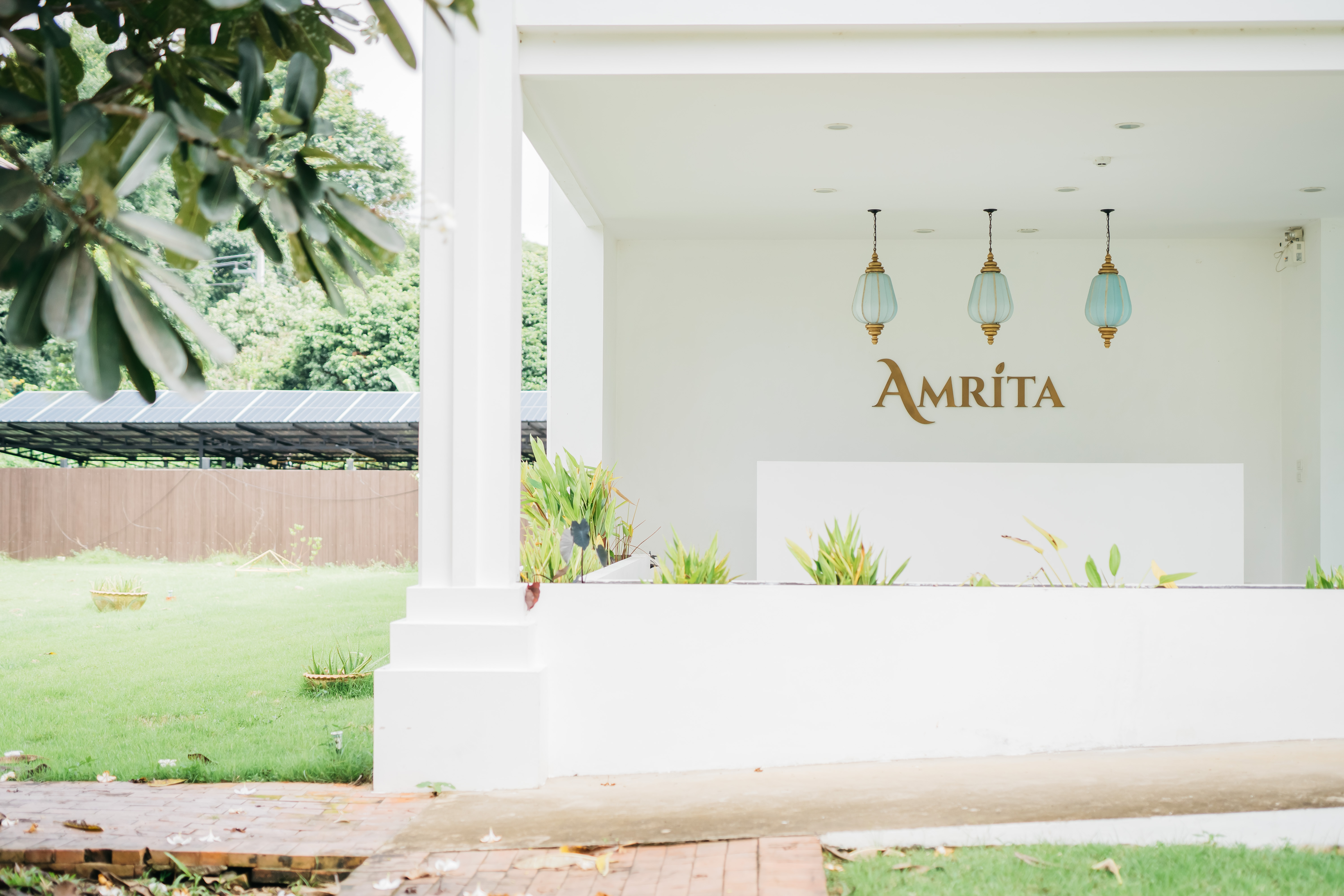 5-Day Tantra Immersion Level 4 Retreat